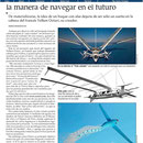 El-Mercurio Octuri