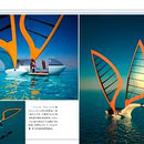 SHIP-AND-MARINE-EQUIPMENT Muyang Octuri