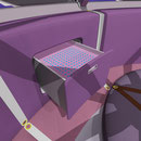 Rangement