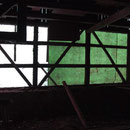 Ostwand