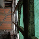 Altes Fachwerk