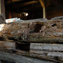 Altes Fachwerk