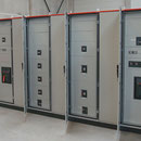 ELECTRABEL Centrale électrique