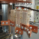 Epanouisseurs 2000A