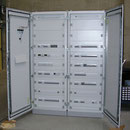 THEUX Hôme Armoire LEGRAND.