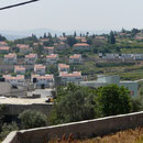 une colonie