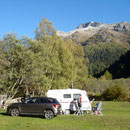Camping Giessen