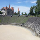 Avenches