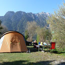 Camping Wimmer
