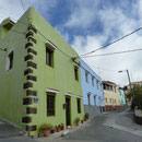 El Pinar