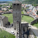 Bellinzona