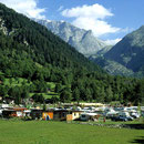 Camping Eggishorn (Bild Internet)