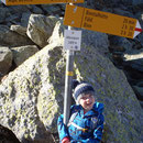 Albrunpass