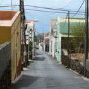 El Pinar