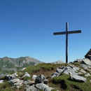 Gällihore 2284 müm