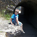 Avenches