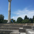 Avenches