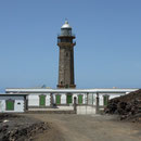Leuchtturm