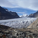 Aletschgletscher