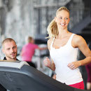 Gerade im Fitnessraum und SPA-Bereich bleiben Fenster vielfach lange offen. Jemand will frische Luft - öffnet - und verläßt den Raum ohne es wieder zu schließen. WINFLIP wird besonders hier sehr geschätzt.