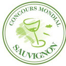 Concours Mondial du Sauvignon 2015