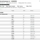 Labor Teil 1
