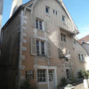 Maison Defert
