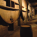 Chateau du Clapier