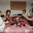 Noêl 1988