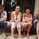 1988