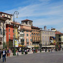 Place du Bra