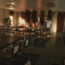 Le restaurant
