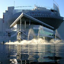 Le Casino