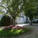 Musée Leblanc-Duvernoy