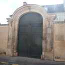 Hôtel Ribière
