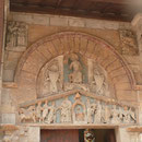 Basilique Notre Dame du Port
