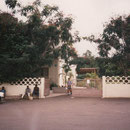 St Exupéry