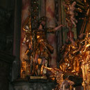 St Florian