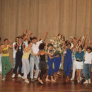 Juin 1988