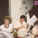 Février 1988