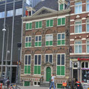 Maison de Rembrandt