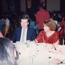 1988