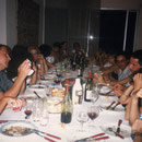 Mai 1989 - Mes 40 ans