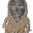 Masque Dan