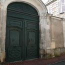 Hôtdel Baudesson