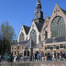 L'Oudekerk