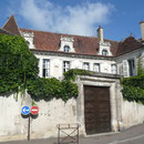 Hôtel de Crôle