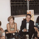 Jour de l'an 1989