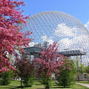 La Biosphère