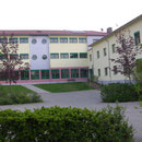Zentralschulhaus 2006
